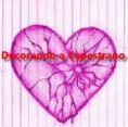 /album/prodotti-amore/fine-cuore-frantum-viola-filigrana-jpg/